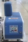 Econocorp Econo-60 Continuous Motion Cartoner — Stainless, 480V